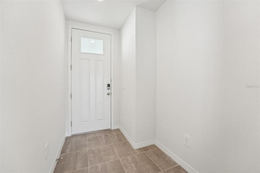 Picture of 2510 Linda Knoll Lane, Bartow FL 33830