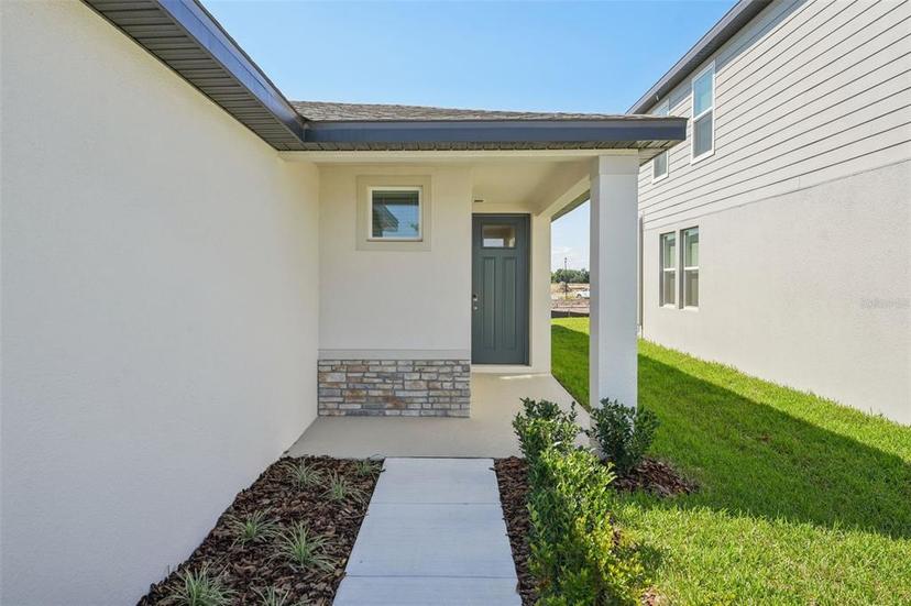 Picture of 2510 Linda Knoll Lane, Bartow FL 33830