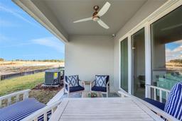 Picture of 5397 Marshelder Street, Apopka, FL 32712