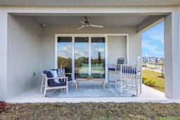 Picture of 5397 Marshelder Street, Apopka, FL 32712