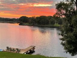 Picture of 2327 Shirecrest Cove Way, Lutz, FL 33558