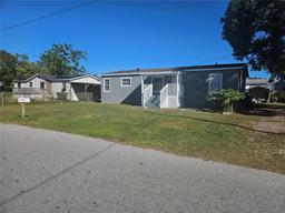 Picture of 4501 Mobilaire Drive, Orlando, FL 32822