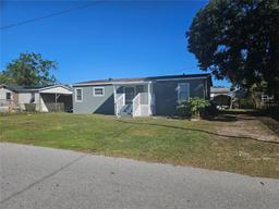 Picture of 4501 Mobilaire Drive, Orlando, FL 32822