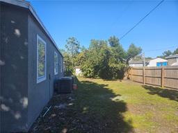 Picture of 4501 Mobilaire Drive, Orlando, FL 32822