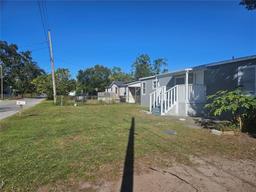 Picture of 4501 Mobilaire Drive, Orlando, FL 32822