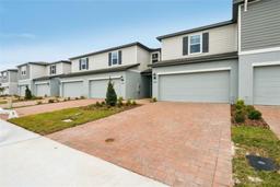 Picture of 4333 Switchgrass Lane, St Cloud, FL 34772