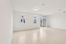 Picture of 4333 Switchgrass Lane, St Cloud, FL 34772