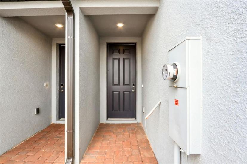 Picture of 4333 Switchgrass Lane, St Cloud FL 34772