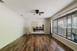 Picture of 5551 NE 2Nd Lane, Ocala, FL 34470