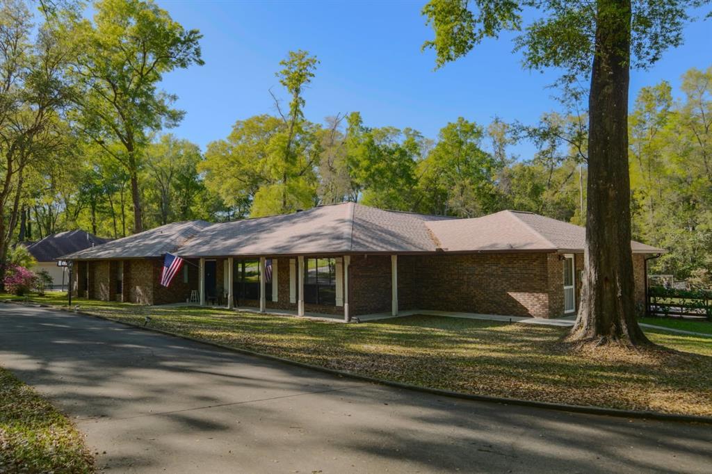 Picture of 5551 NE 2Nd Lane, Ocala, FL 34470