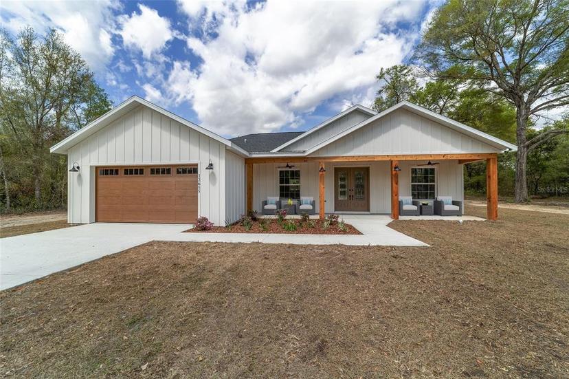Picture of 12655 SW 95Th Place, Dunnellon FL 34432