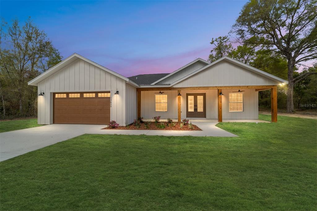 Picture of 12655 SW 95Th Place, Dunnellon, FL 34432