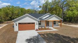 Picture of 12655 SW 95Th Place, Dunnellon, FL 34432