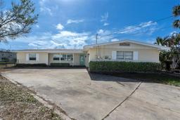 Picture of 1863 Venetian Point Drive, Clearwater, FL 33755