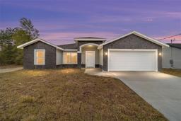 Picture of 14364 SW 28Th Street, Ocala, FL 34481
