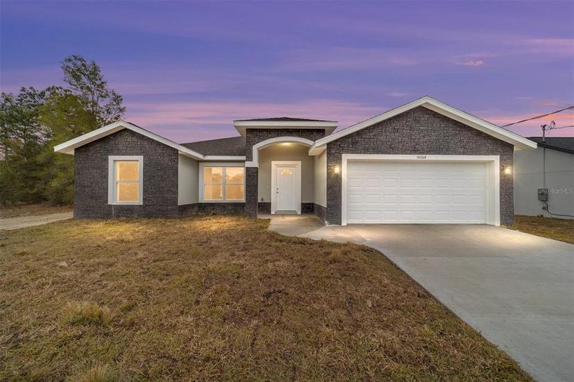 Picture of 14364 SW 28Th Street, Ocala FL 34481