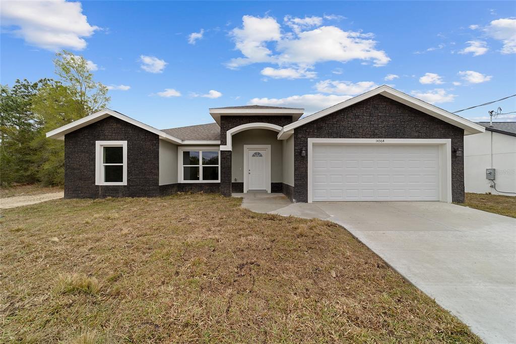 Picture of 14364 SW 28Th Street, Ocala, FL 34481