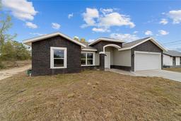 Picture of 14364 SW 28Th Street, Ocala, FL 34481
