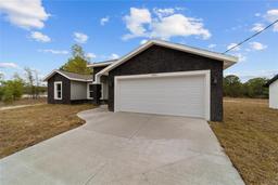 Picture of 14364 SW 28Th Street, Ocala, FL 34481