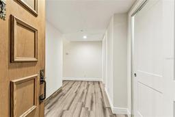 Picture of 36750 Us 19 N Unit 08102, Palm Harbor, FL 34684