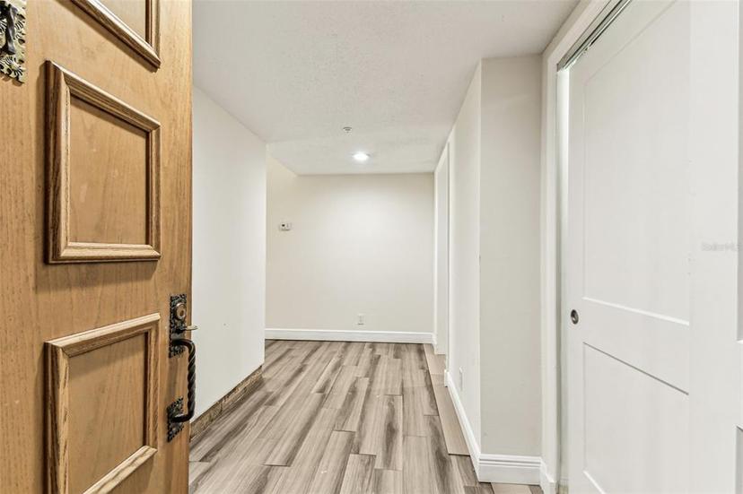 Picture of 36750 Us 19 N Unit 08102, Palm Harbor FL 34684