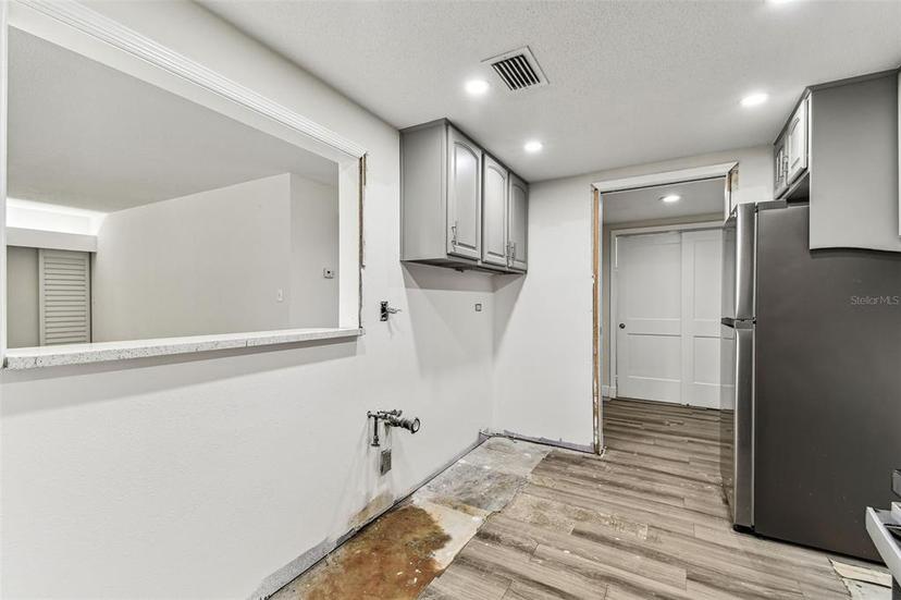 Picture of 36750 Us 19 N Unit 08102, Palm Harbor FL 34684