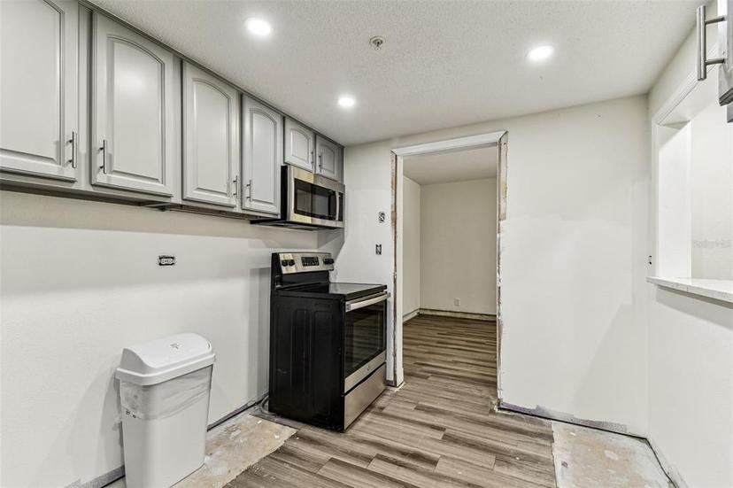 Picture of 36750 Us 19 N Unit 08102, Palm Harbor FL 34684