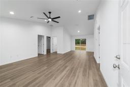 Picture of 14378 SW 28Th Street, Ocala, FL 34481