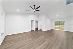 Picture of 14378 SW 28Th Street, Ocala, FL 34481
