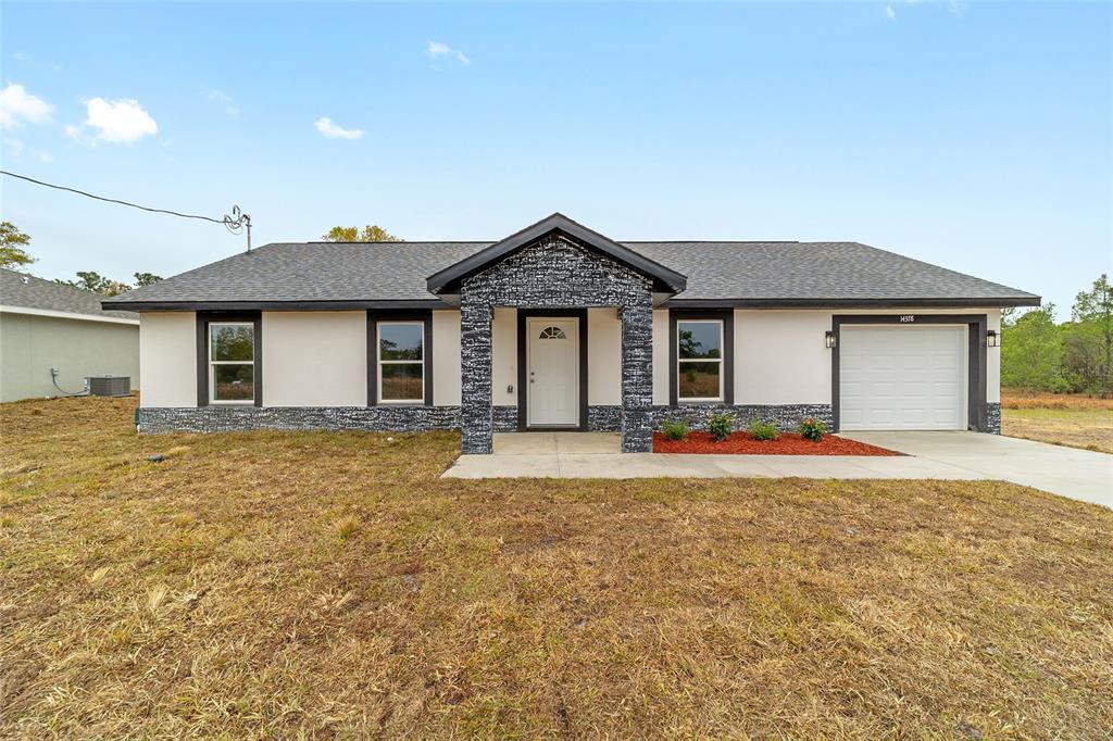 Picture of 14378 SW 28Th Street, Ocala, FL 34481
