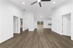 Picture of 14378 SW 28Th Street, Ocala, FL 34481