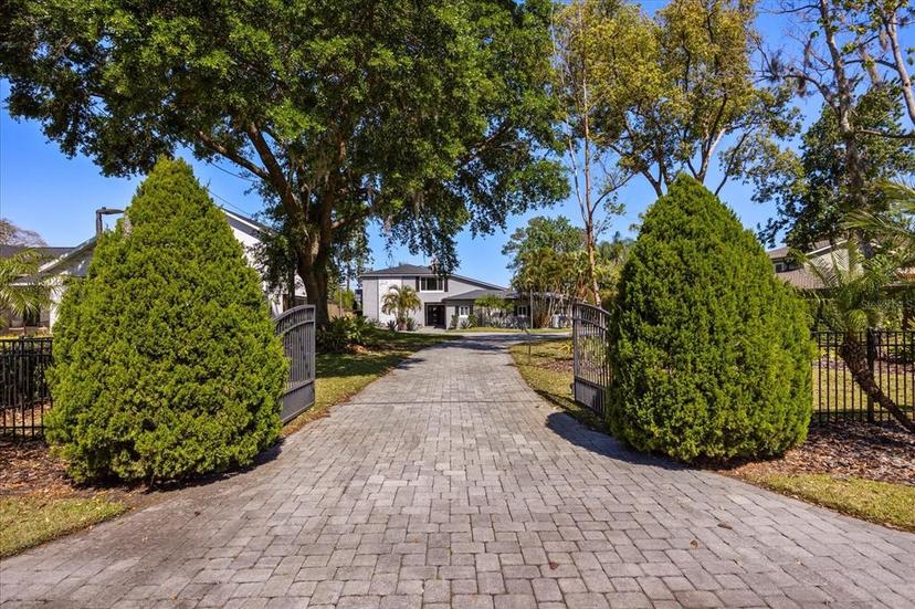 Picture of 7841 Georgeann Street, Winter Park FL 32792