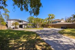 Picture of 7841 Georgeann Street, Winter Park, FL 32792