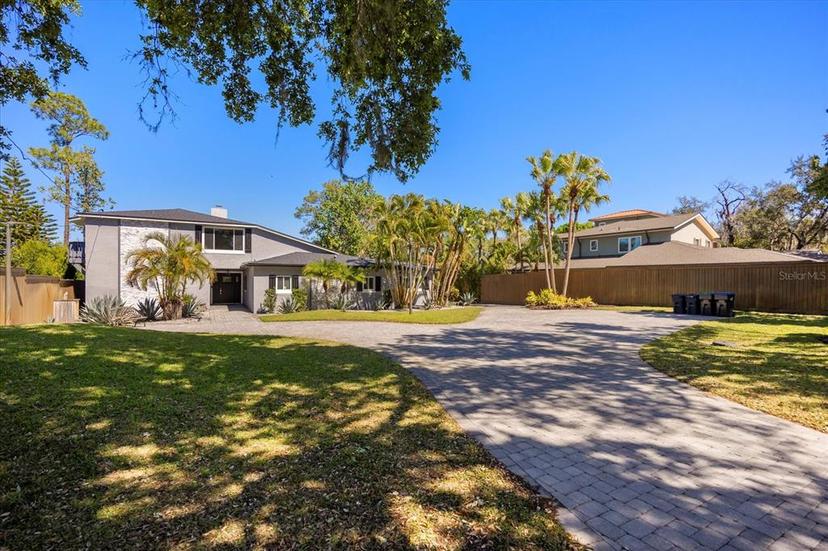 Picture of 7841 Georgeann Street, Winter Park FL 32792