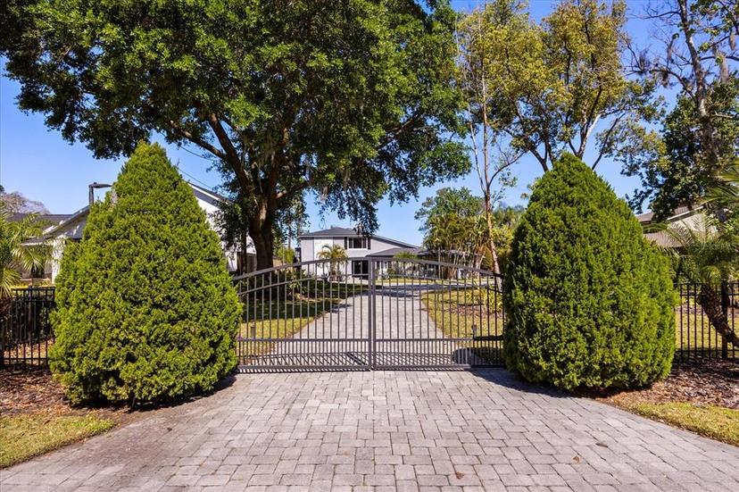 Picture of 7841 Georgeann Street, Winter Park FL 32792