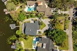 Picture of 7841 Georgeann Street, Winter Park, FL 32792