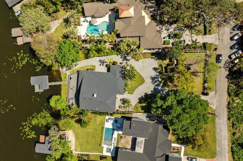 Picture of 7841 Georgeann Street, Winter Park FL 32792