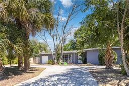 Picture of 1625 Thornton Avenue, Titusville, FL 32780