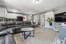 Picture of 1625 Thornton Avenue, Titusville, FL 32780