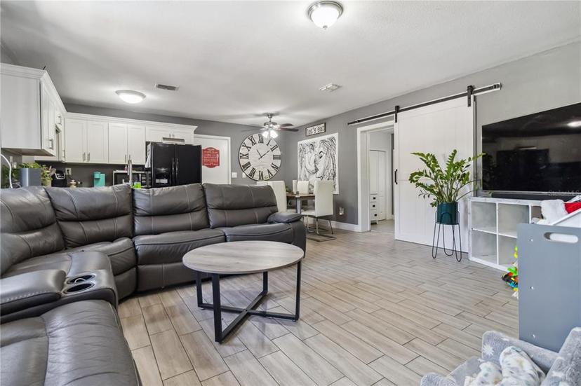 Picture of 1625 Thornton Avenue, Titusville FL 32780