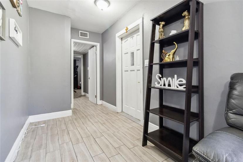 Picture of 1625 Thornton Avenue, Titusville FL 32780