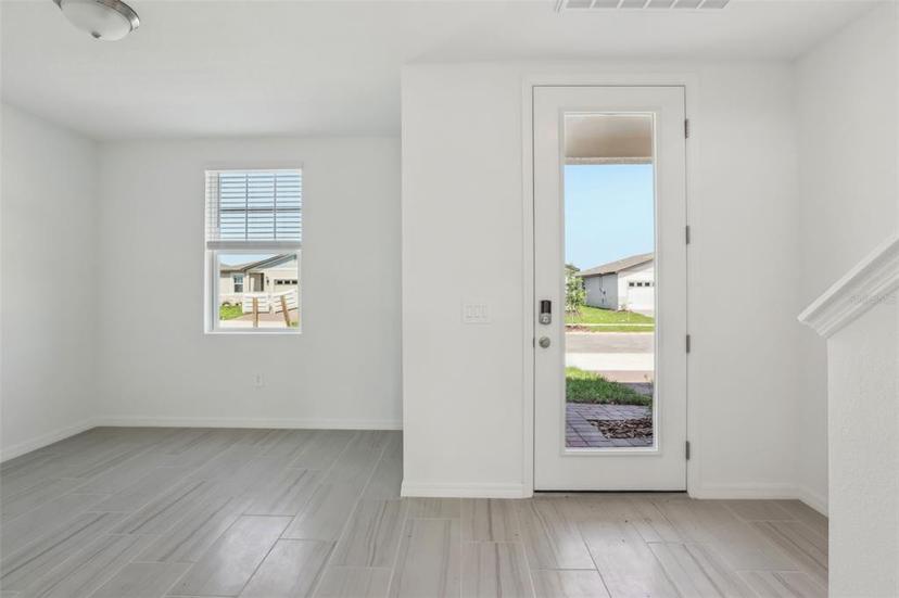 Picture of 312 Castle Drive, Lake Alfred FL 33850