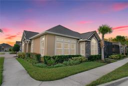 Picture of 255 Timoga Trail Unit 255, St Augustine, FL 32084