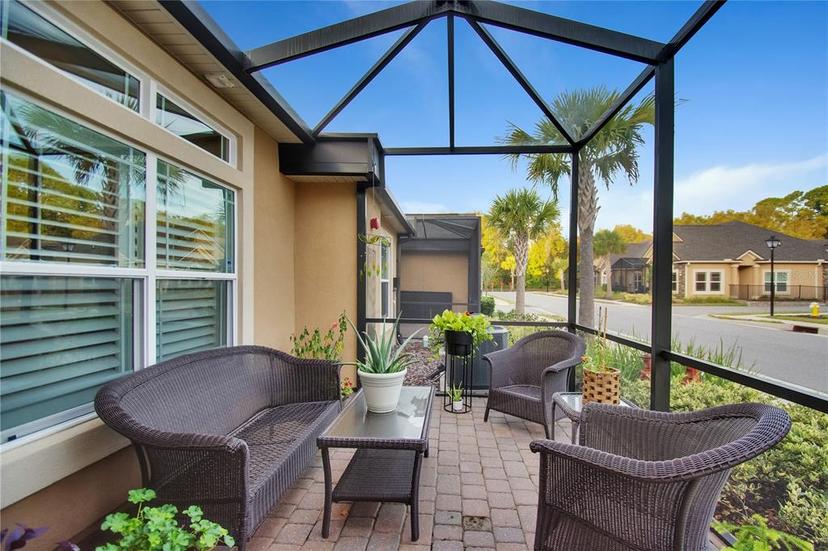 Picture of 255 Timoga Trail Unit 255, St Augustine FL 32084
