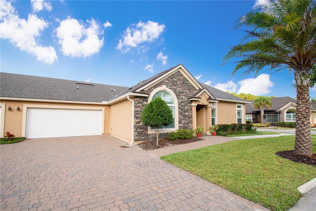 Picture of 255 Timoga Trail Unit 255, St Augustine, FL 32084