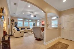 Picture of 255 Timoga Trail Unit 255, St Augustine, FL 32084