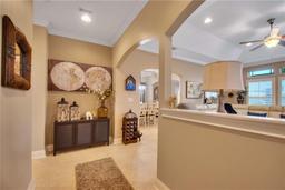 Picture of 255 Timoga Trail Unit 255, St Augustine, FL 32084
