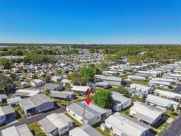 Picture of 16940 Us Highway 19 N Unit 410, Clearwater, FL 33764