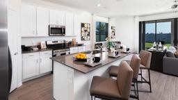Picture of 1931 Rider Rain Lane, Apopka, FL 32703