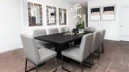 Picture of 1931 Rider Rain Lane, Apopka, FL 32703